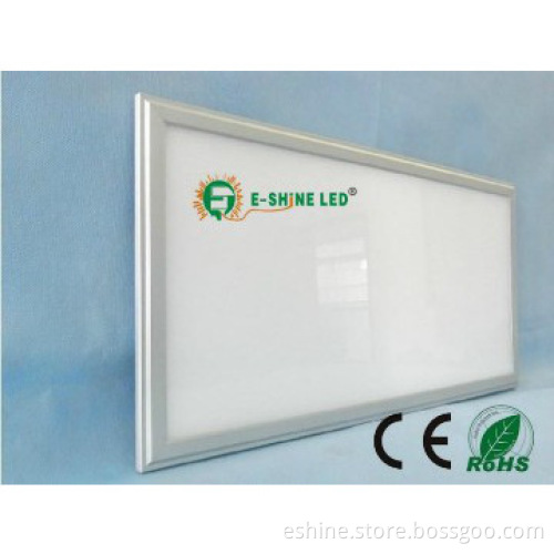 low price led Panel Light/ lights 36W high power